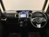 ウェイクのことなら大阪ダイハツU-CAR泉北へお越しくださいませ!!