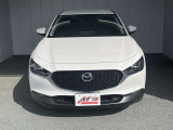 CX-30 1.8 XD プロアクティブ 4WD 前方ドラレコ 純正ナビ バックカメラ ETC