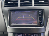 メンテナンスパックはご購入時だけのお得な点検・整備パック(有償)。点検コースと車検コースがございます。詳しくは店舗コーディネーターまでお問い合わせ下さい。