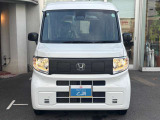 N-VAN e: e: L4 