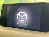CX-8 2.2 XD プロアクティブ 