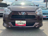 詳しくはスタッフへお気軽にお問い合わせください。