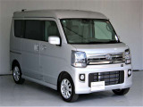 NV100クリッパーリオ E ハイルーフ 