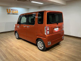 大阪ダイハツU-CAR河内長野 0721-26-7029 までお問い合わせいただければお答えいたします☆些細なことでも結構ですのでぜひお問い合わせ下さい☆