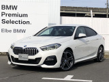 2021年12月登録!弊社下取りワンオーナー禁煙車!おすすめの車両になります。まずは、お問い合わせください♪【2020年BMWアワード最優秀ディーラー賞受賞】高品質で整備にも拘った安心なお車です