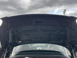 商談ルームにはキッズルームも完備しています☆お子様連れでもゆっくりとお車をお選びいただけます!