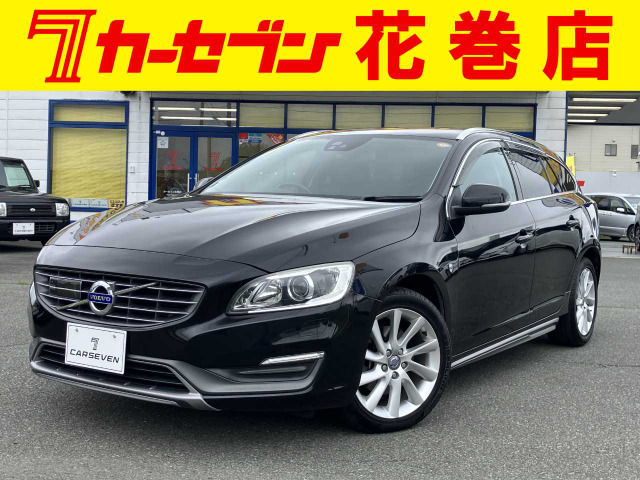 V60T5 SE