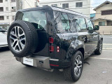 ☆当店がジャガー・ランドローバー認定中古車を日本一販売させて頂いてる理由・全車、第三者機関のAIS鑑定付・全車、魅力のあるプライス設定・豊富な在庫量・動画でのご説明・全国の正規ディーラーがサポート