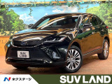 JBLサウンド 12型ナビ 全周囲カメラ ブラインドスポットモニター