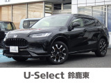 ★営業時間10:00〜18:00【定休日:火/水曜】☆全国どこでも納車可能です!お気軽にお問い合わせください♪