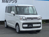 【全国納車OK】お客様のご自宅へ陸送いたします!(遠隔地登録費用及び陸送費別)お気軽にご相談ください☆