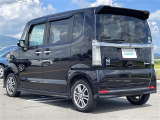 安心の全車保証付き!(※部分保証、国産車は納車後3ヶ月、輸入車は納車後1ヶ月の保証期間となります)。その他長期保証(有償)もご用意しております!※長期保証を付帯できる車両には条件がございます。