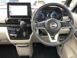 また、当社の新車試乗車だった車両や、社用車として使用していた車両もございます!