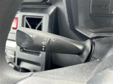気になる車はまずはお気に入り登録をお願いいたします!
