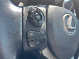 気になる車はまずはお気に入り登録をお願いいたします!