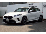 ※お車のお問い合わせはBMW正規ディーラーBMW東大阪店0078-6002-849963までご連絡下さいませ。