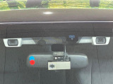 レヴォーグ 1.6 GT-S アイサイト 4WD 