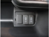 内外装クリーニングが実施されますので、気持ち良く新しいカーライフがスタートできます