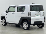 安心の全車保証付き!(※部分保証、国産車は納車後3ヶ月、輸入車は納車後1ヶ月の保証期間となります)。その他長期保証(有償)もご用意しております!※長期保証を付帯できる車両には条件がございます。