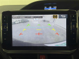 エスクァイア 2.0 Gi プレミアムパッケージ ブラックテイラード 修復歴無し