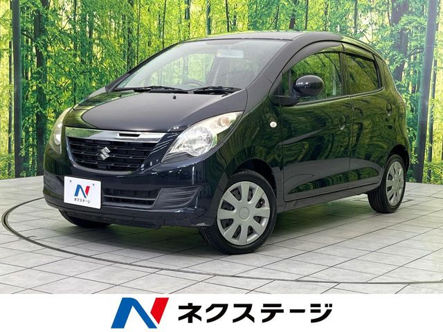 セルボ T 