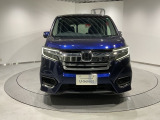 事故や故障などのトラブルから点検・車検予約、クルマに関する急な困りごとまで。まとめてHONDAにお任せください。