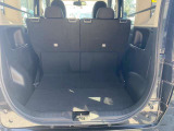 在庫車両に関してはお客様により良いものをご提供する為に品質に拘って仕入れを行っております。各お車の状態はそれぞれですのでご商談時に当店スタッフがご説明させて頂きますのでご安心くださいませ。