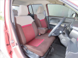 この度は、数ある掲載車両の中から当店の車両をご覧いただきまして、誠にありがとうございます