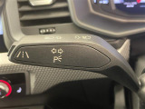 A1スポーツバック 35 TFSI Sライン 修復歴無し