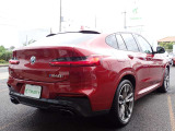 当社で扱う車輌は全て修復歴無しです!機関・下廻り・ボディ等のコンディションは当社の基準をクリアした良質な車輌です!専門店ならでは品質と価格をお確かめ下さい!