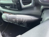 店舗にて現車の確認もいただけますので、お電話で在庫のご確認の上是非ご来店くださいませ!!!//