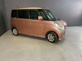 車検取得、車検整備付きのお車をお渡ししますので、すぐに乗って帰れます!お問い合わせはメールでのお返事を待っている間に売れる事もありますのでお電話頂いた方がオススメです!