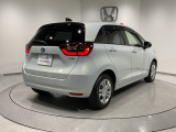 中古車の場合、早期に売れてしまう場合がございます。ご希望の車種が見つかりましたら、在庫の確認をお問い合わせ下さい。宜しくお願い致します。