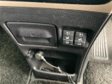 メンテナンスパックはご購入時だけのお得な点検・整備パック(有償)。点検コースと車検コースがございます。詳しくは店舗コーディネーターまでお問い合わせ下さい。