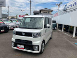 ご覧いただき誠にありがとうございます。ご購入からアフターサービスまで、車両・整備・保険・部品なんでもご相談ください。ベストなご提案をいたします。スタッフ一同ご来店心よりお待ちしております!!