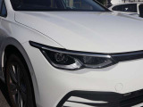 ◆お問い合わせ、ご来店は新潟BMW中古車センター展示場まで!!◆内外装現状・保証無し販売◆TEL:025-280-1555 セールススタッフまで◆