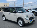 新車の保証が残ってます♪♪当店は新車保証継承の費用をいただきません。お客様のお名前に変更して納車します。法定12ヶ月点検をします。別途、費用が必要な所より当社の方がお得ですよ!!!