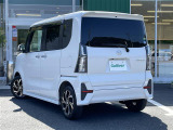 安心の全車保証付き!(※部分保証、国産車は納車後3ヶ月、輸入車は納車後1ヶ月の保証期間となります)。その他長期保証(有償)もご用意しております!※長期保証を付帯できる車両には条件がございます。