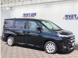 【車屋】として、長く車業界に従事した経験豊富なスタッフが在籍しております。