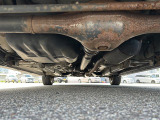 店舗にて現車の確認もいただけますので、お電話で在庫のご確認の上、是非ガリバー黒部店までご来店くださいませ!!!