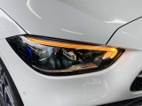 独自ルートにより、国産車・輸入車各ブランドのお車を高価下取をさせて頂きます。高年式車、低走行車、大切に扱っていたお車など、最大限努力させて頂きます!まずはご相談下さいませ。