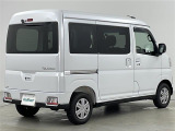 アトレー RS 4WD 修復歴無し