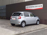 ◆洛中プラン◆(残価設定)”中古車”だって、将来の下取額が保証される時代です♪