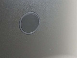 障害物センサー付きで、障害物が近づくと音で知らせてくれます。