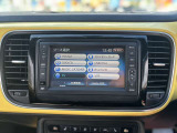 Bluetoothオーディオ使えます♪