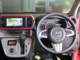 この度は、数ある掲載車両の中から当店の車両をご覧いただきまして、誠にありがとうございます