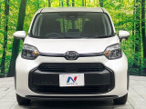 弊社では、全車『修復歴なし』のお車のみ取り扱っております。専任バイヤーによる厳選した仕入れの後、入庫後の車両チェックを行い、ネクステージが認定した高品質な中古車をご提供しております。
