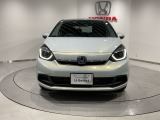 事故や故障などのトラブルから点検・車検予約、クルマに関する急な困りごとまで。まとめてHONDAにお任せください。