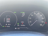 気になる車はまずはお気に入り登録をお願いいたします!
