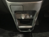 弊社では、お客様の安心・快適なカーライフの為に、ご契約前に現車を確認して頂いております。